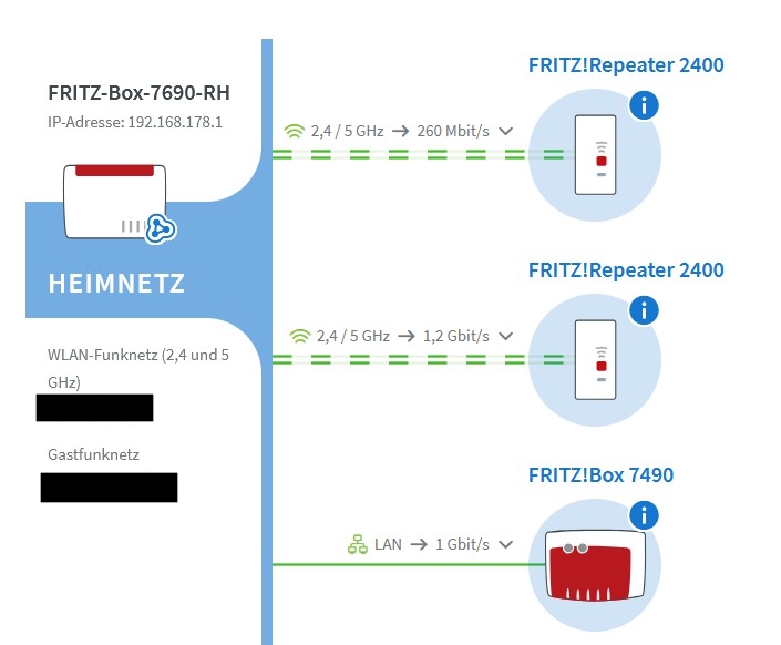 Screenshot 2025-07-18 140128.jpg