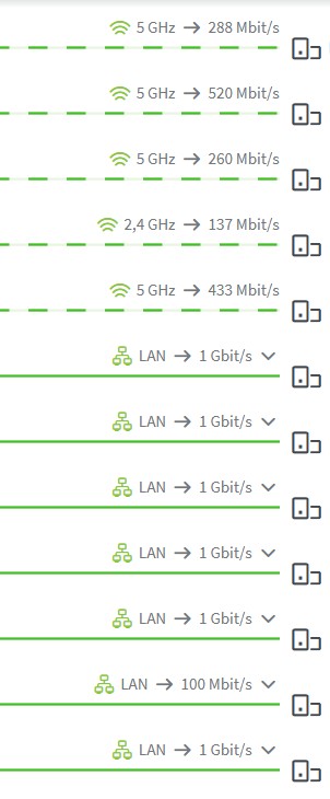 Screenshot 2025-07-18 140348.jpg