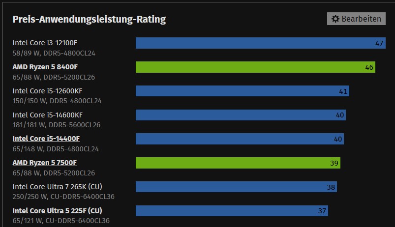 Screenshot 2025-07-18 142049.jpg