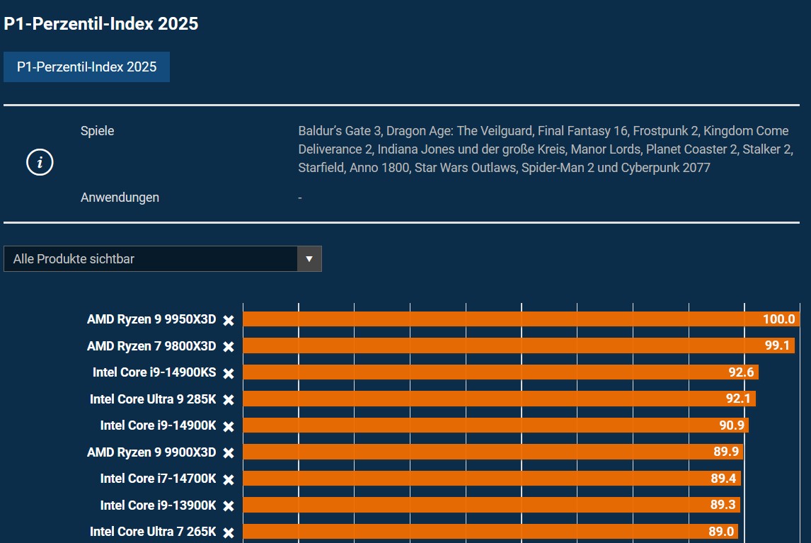Screenshot 2025-07-18 142325.jpg