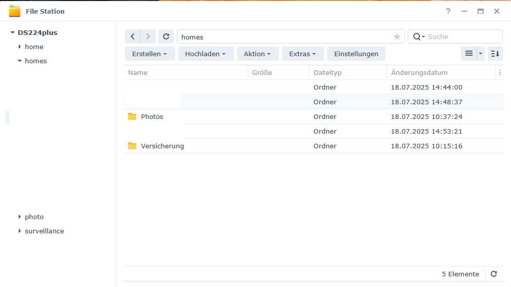 Screenshot 2025-07-18 162145.png