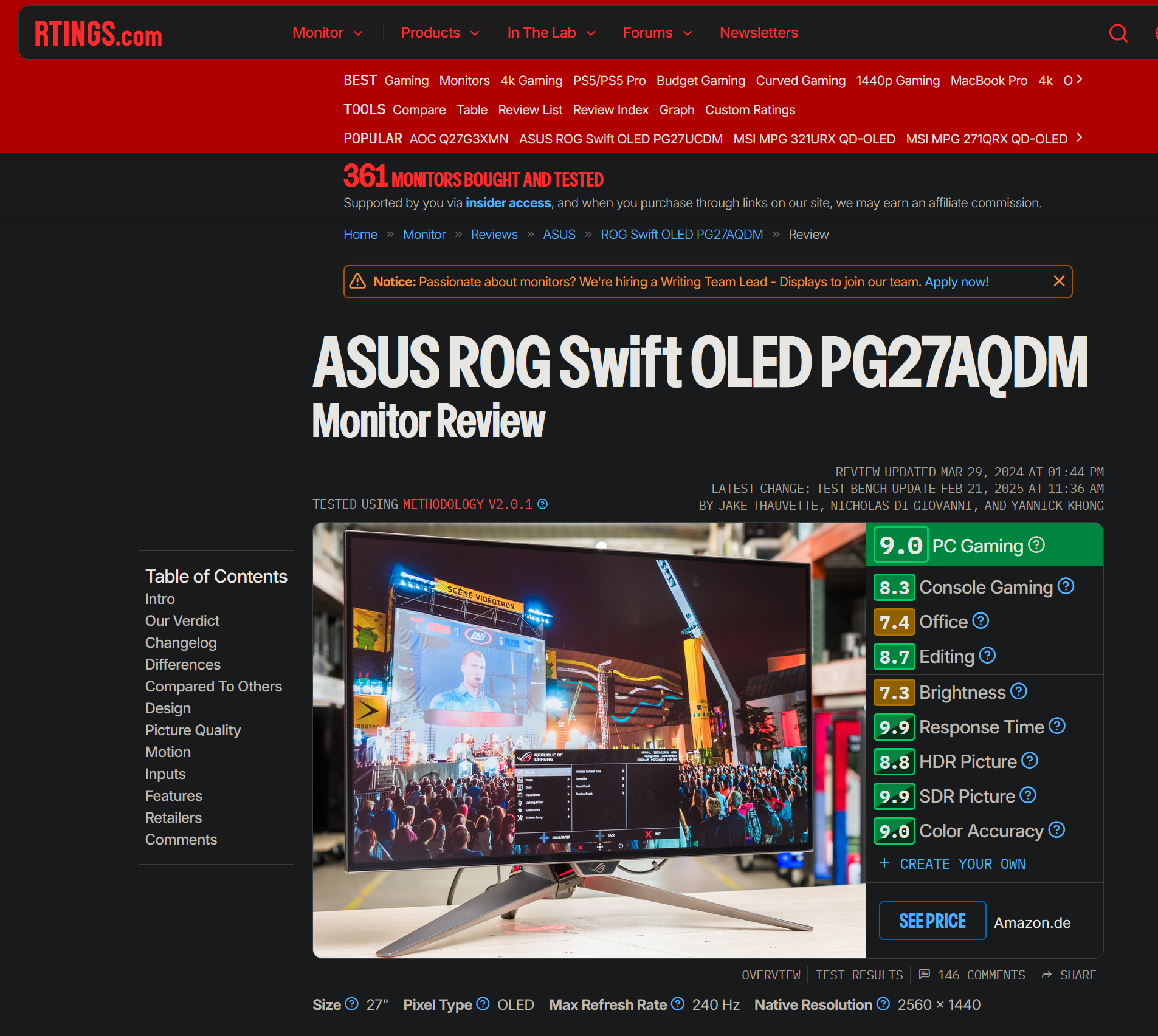 Screenshot 2025-07-18 172100.png