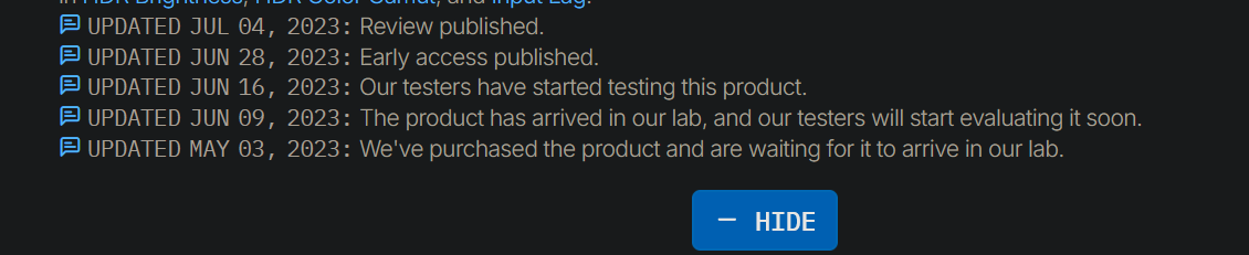 Screenshot 2025-07-18 172109.png