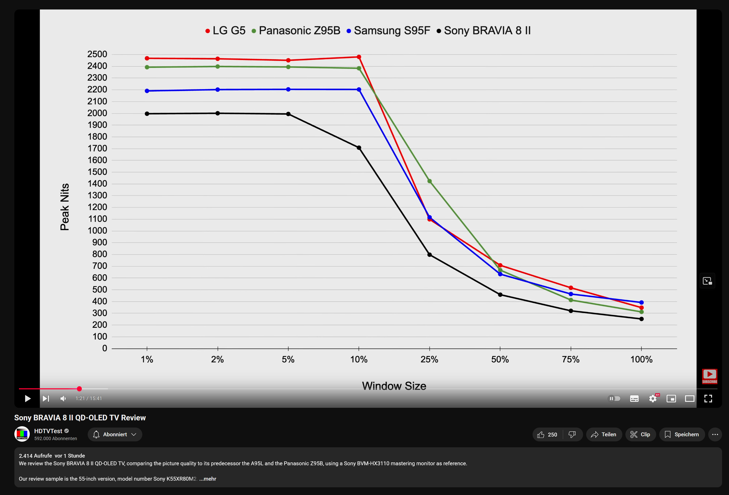 Screenshot 2025-07-18 174753.png