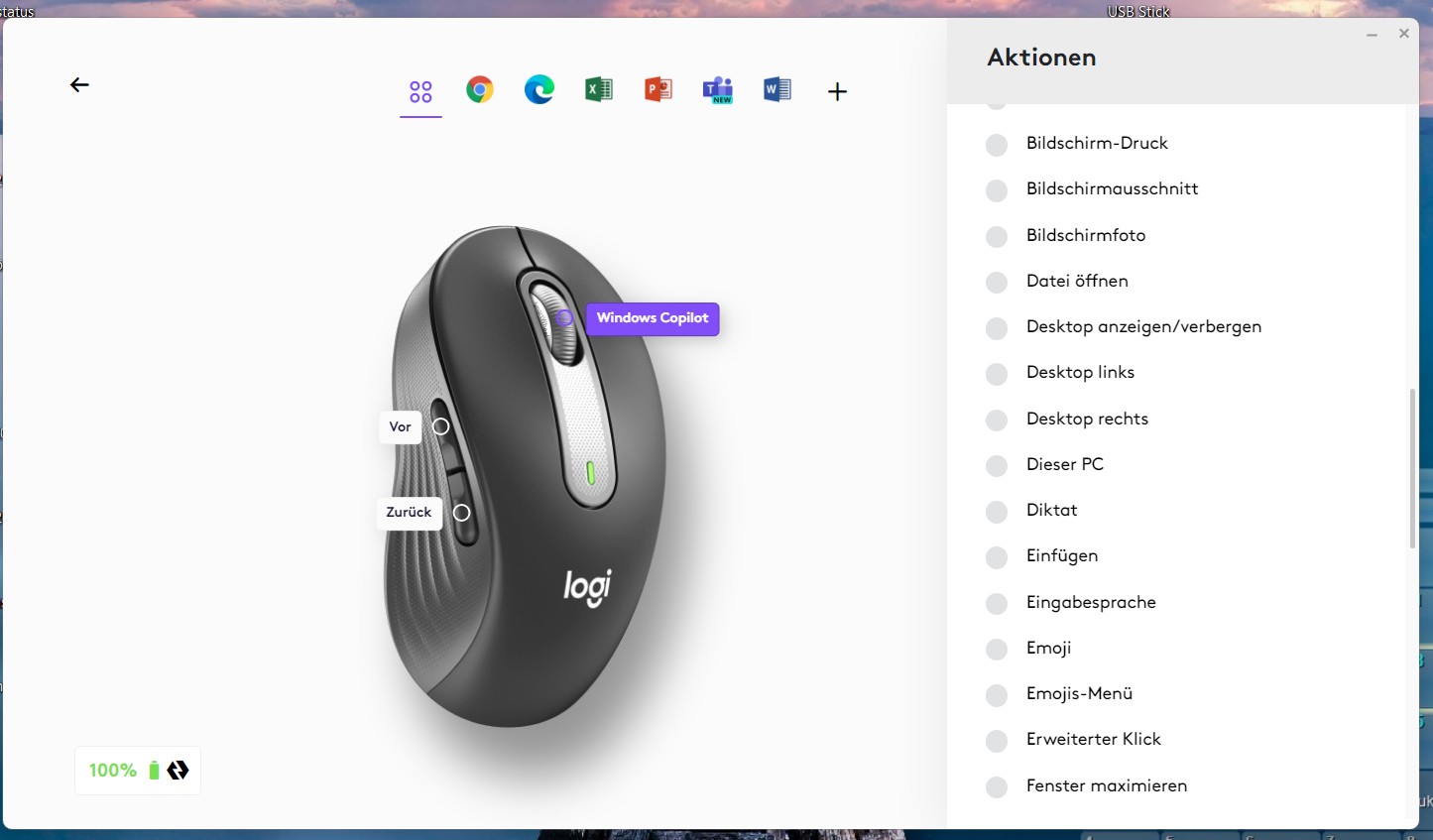 Screenshot 2025-07-18 175146.jpg