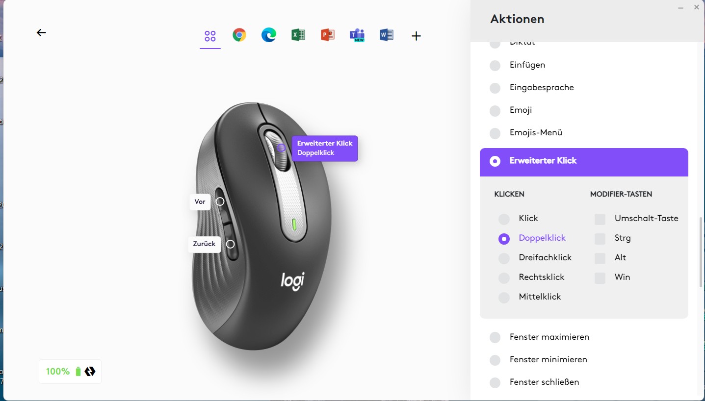 Screenshot 2025-07-18 180003.jpg