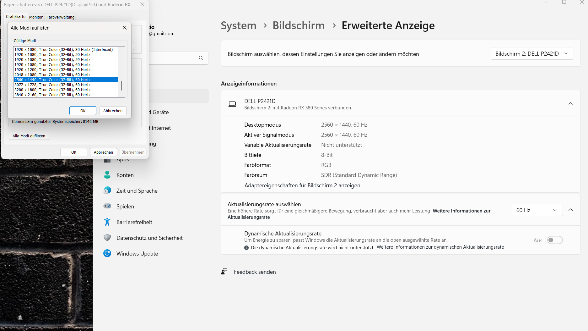 Screenshot 2025-07-18 181706.png