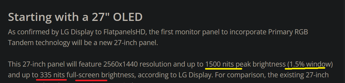 Screenshot 2025-07-18 192255.png