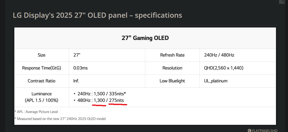 Screenshot 2025-07-18 192330.png