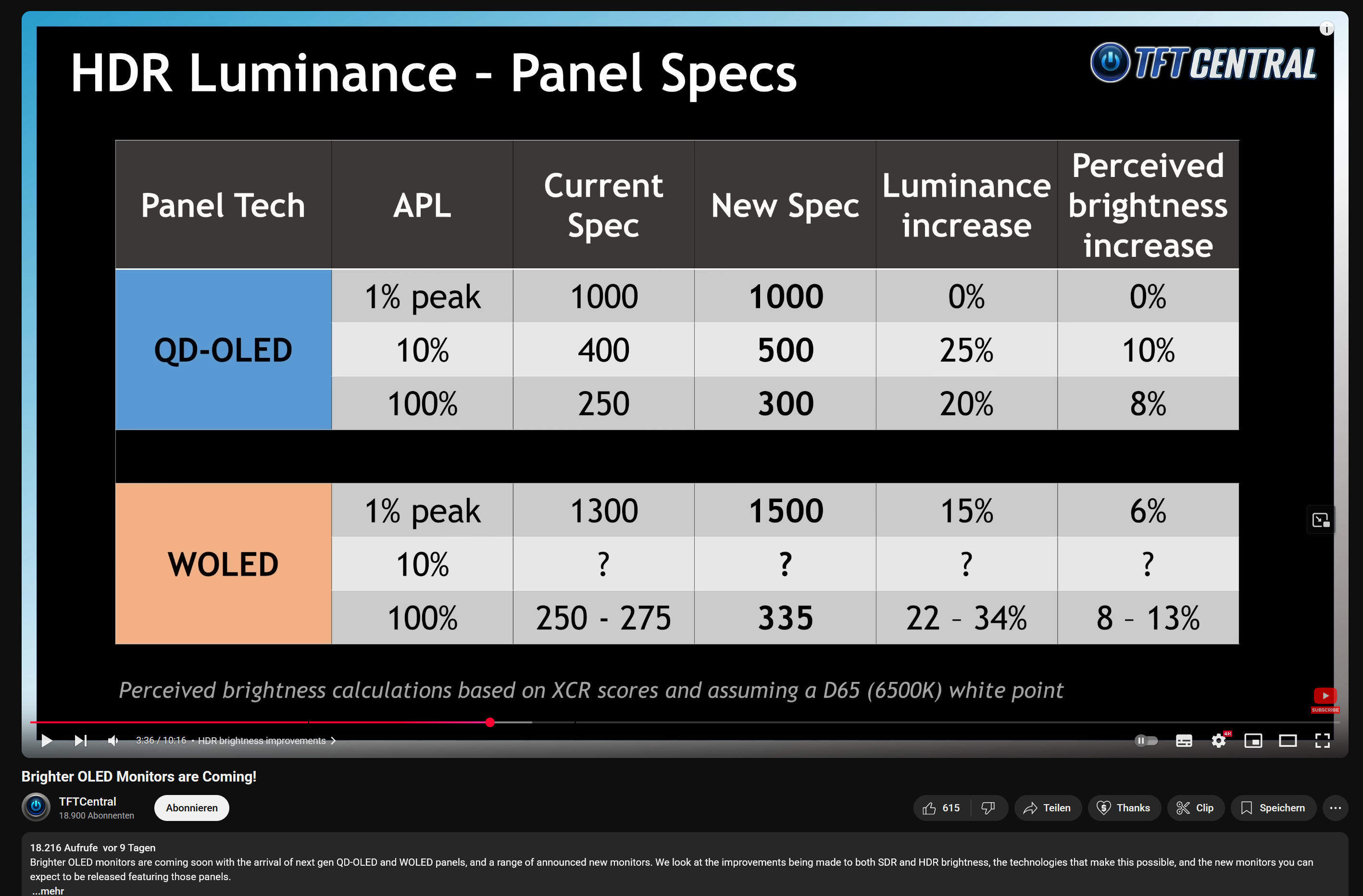 Screenshot 2025-07-18 212635.png