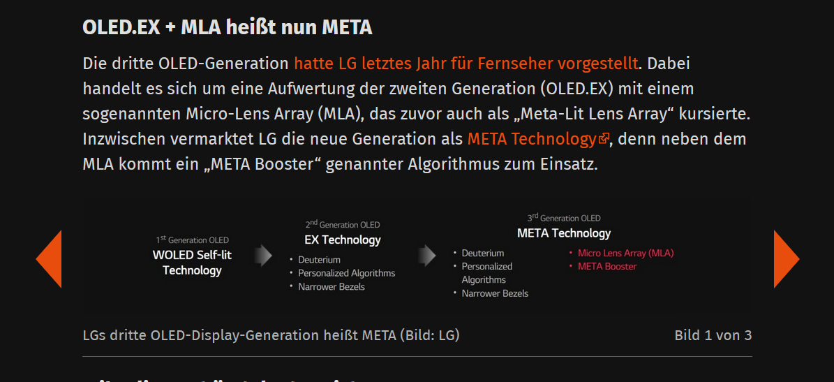 Screenshot 2025-07-18 224333.png