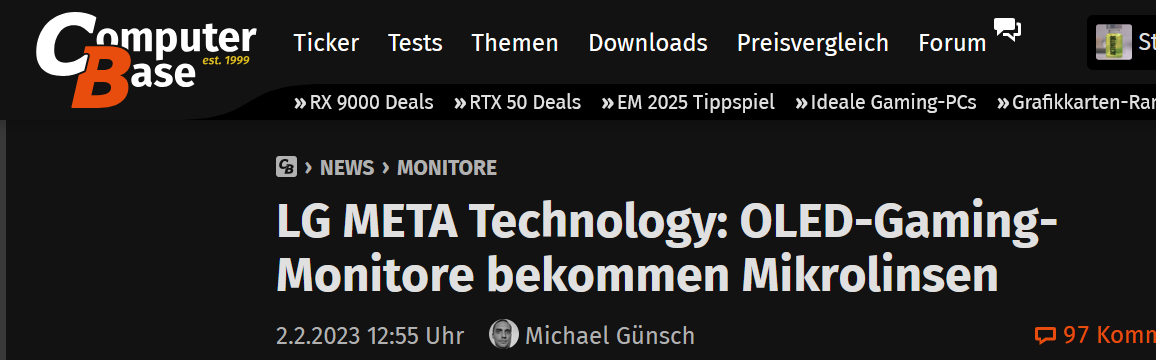 Screenshot 2025-07-18 224337.png