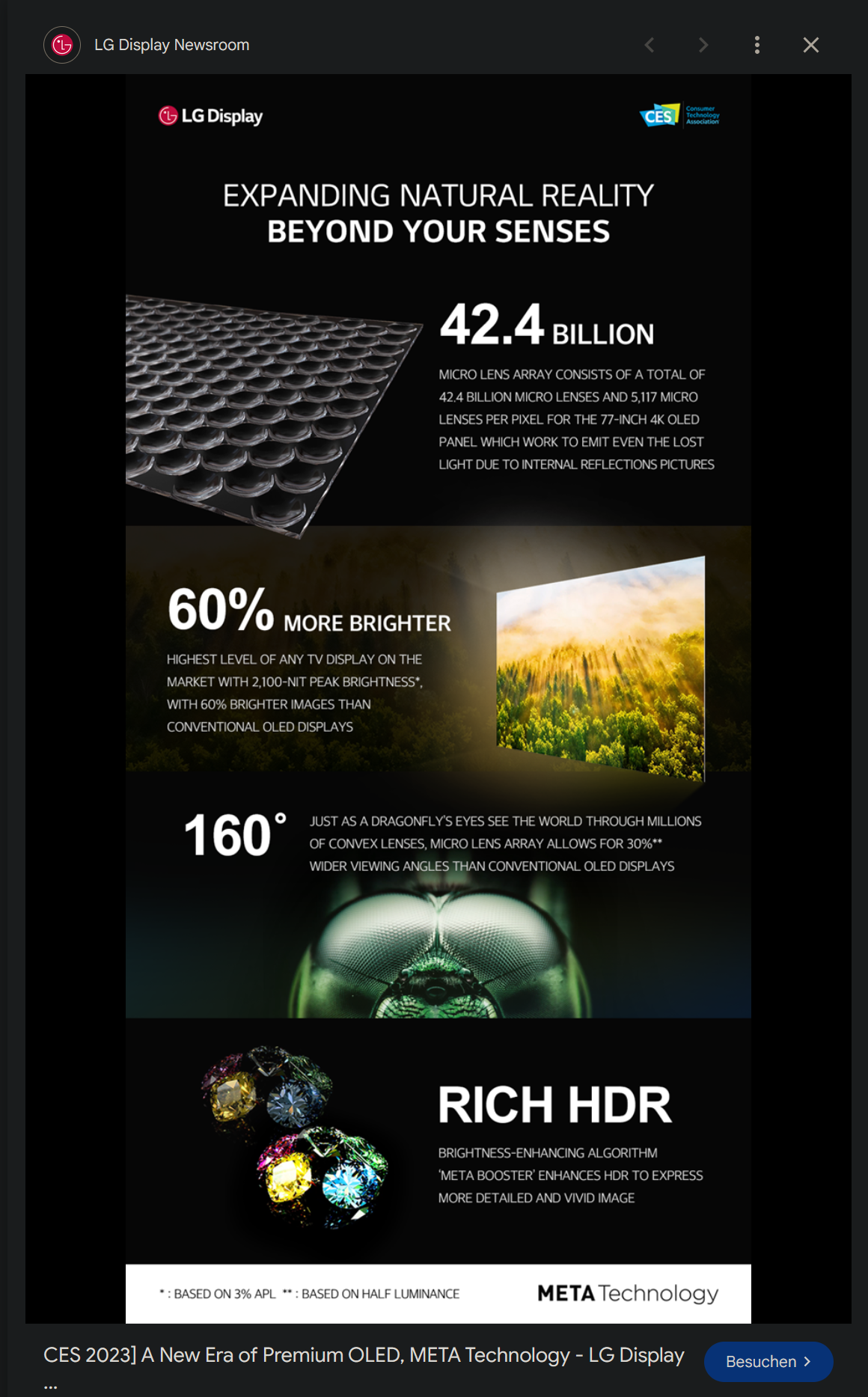 Screenshot 2025-07-18 224626.png