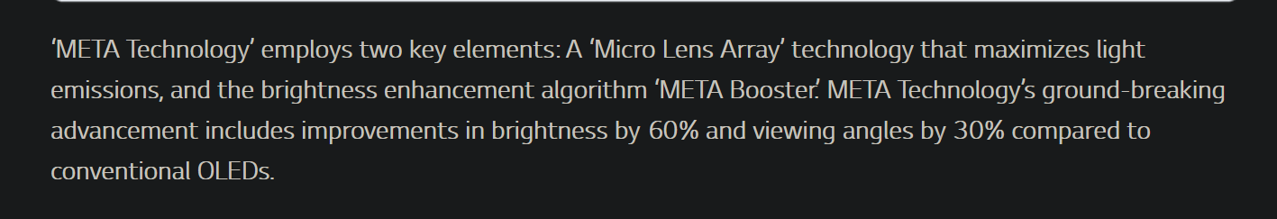 Screenshot 2025-07-18 224823.png