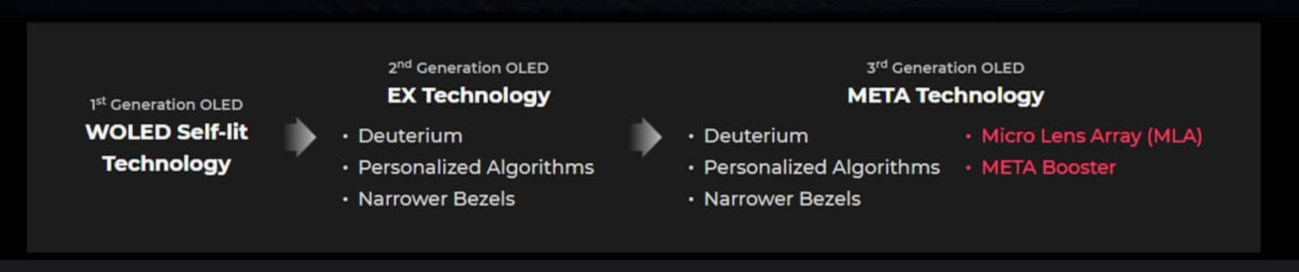 Screenshot 2025-07-18 230341.png