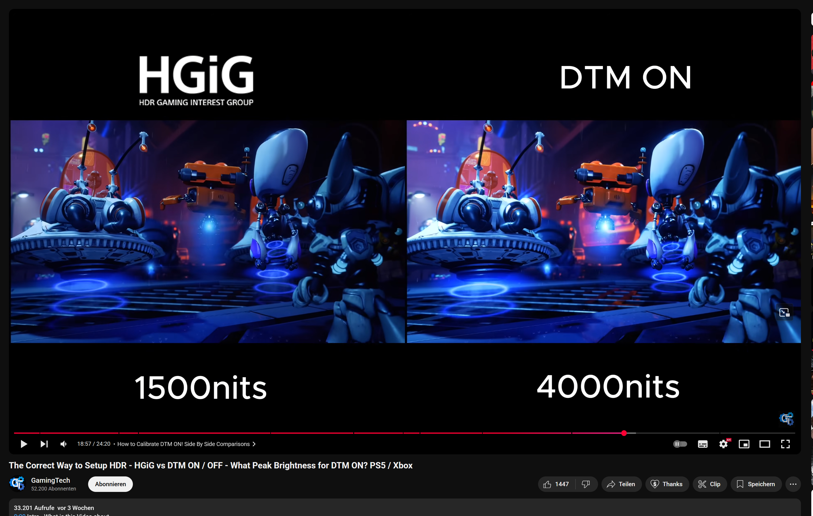 Screenshot 2025-07-19 143440.png