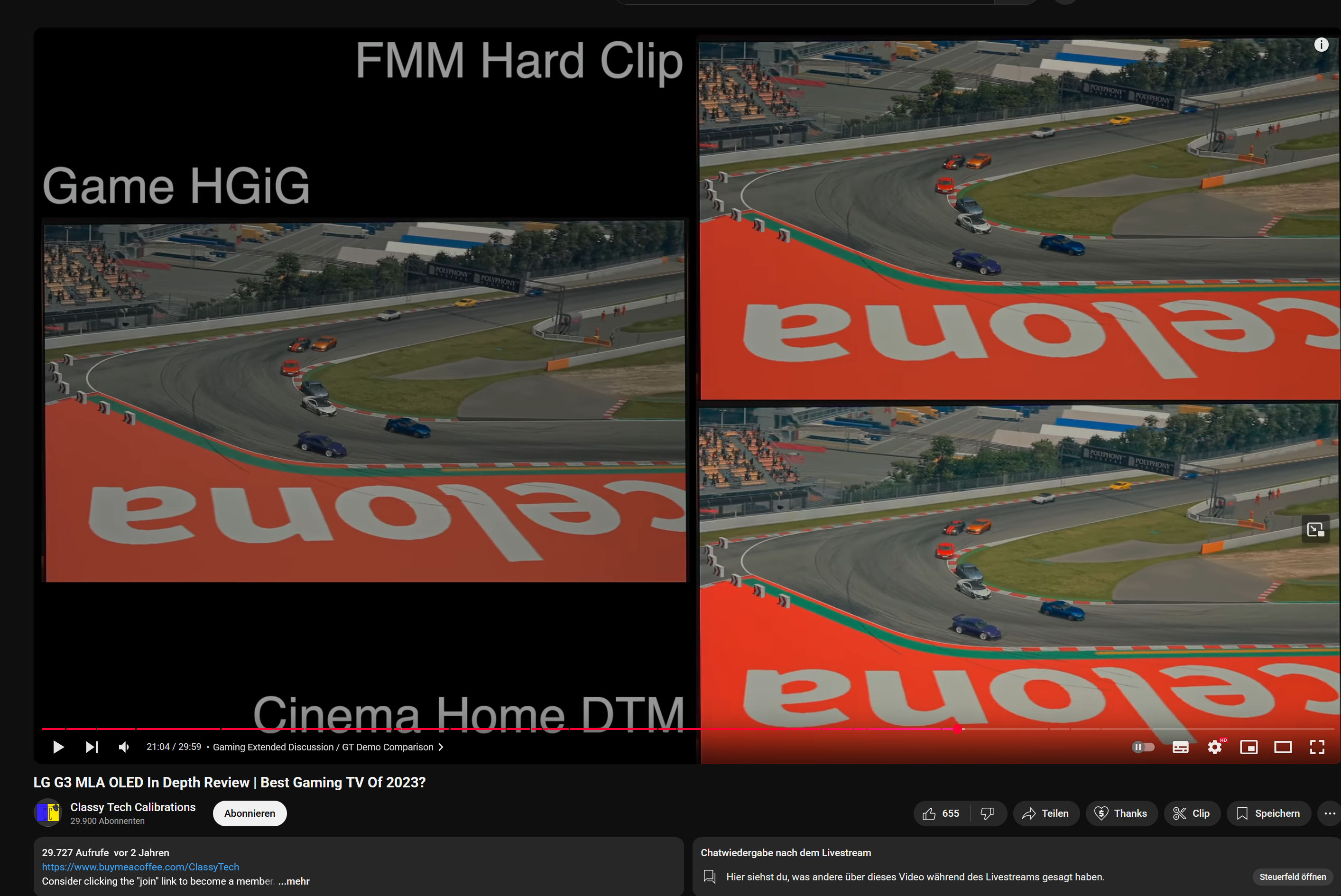 Screenshot 2025-07-19 152738.png