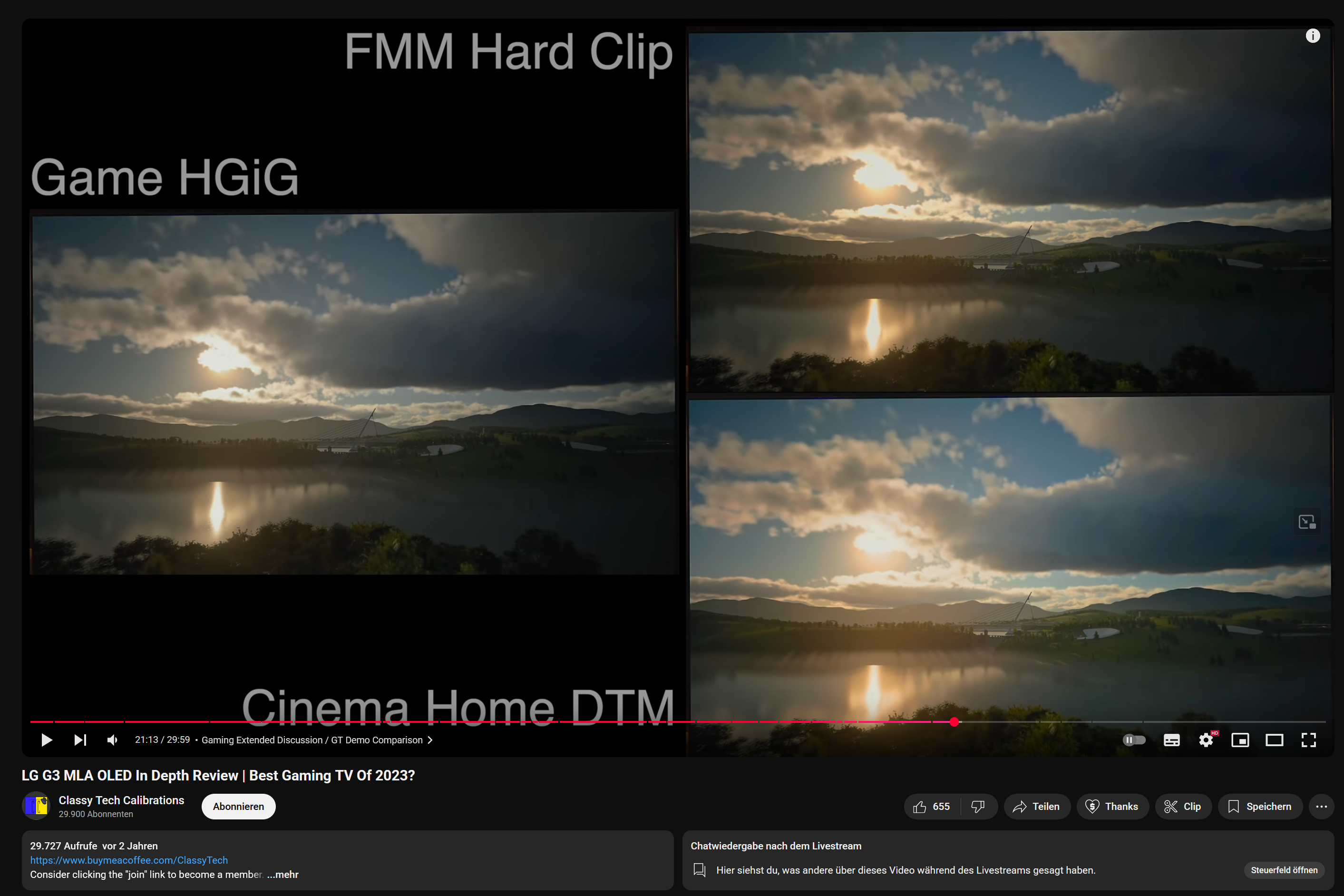 Screenshot 2025-07-19 152814.png