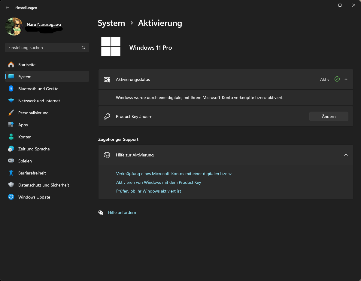 Screenshot 2025-07-19 170455.png