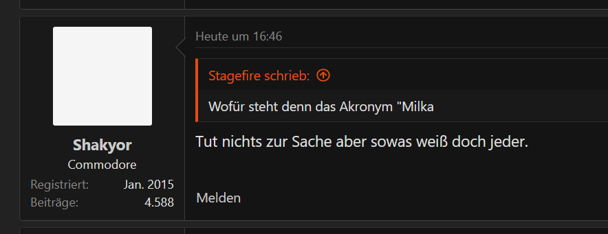 Screenshot 2025-07-19 175924.png