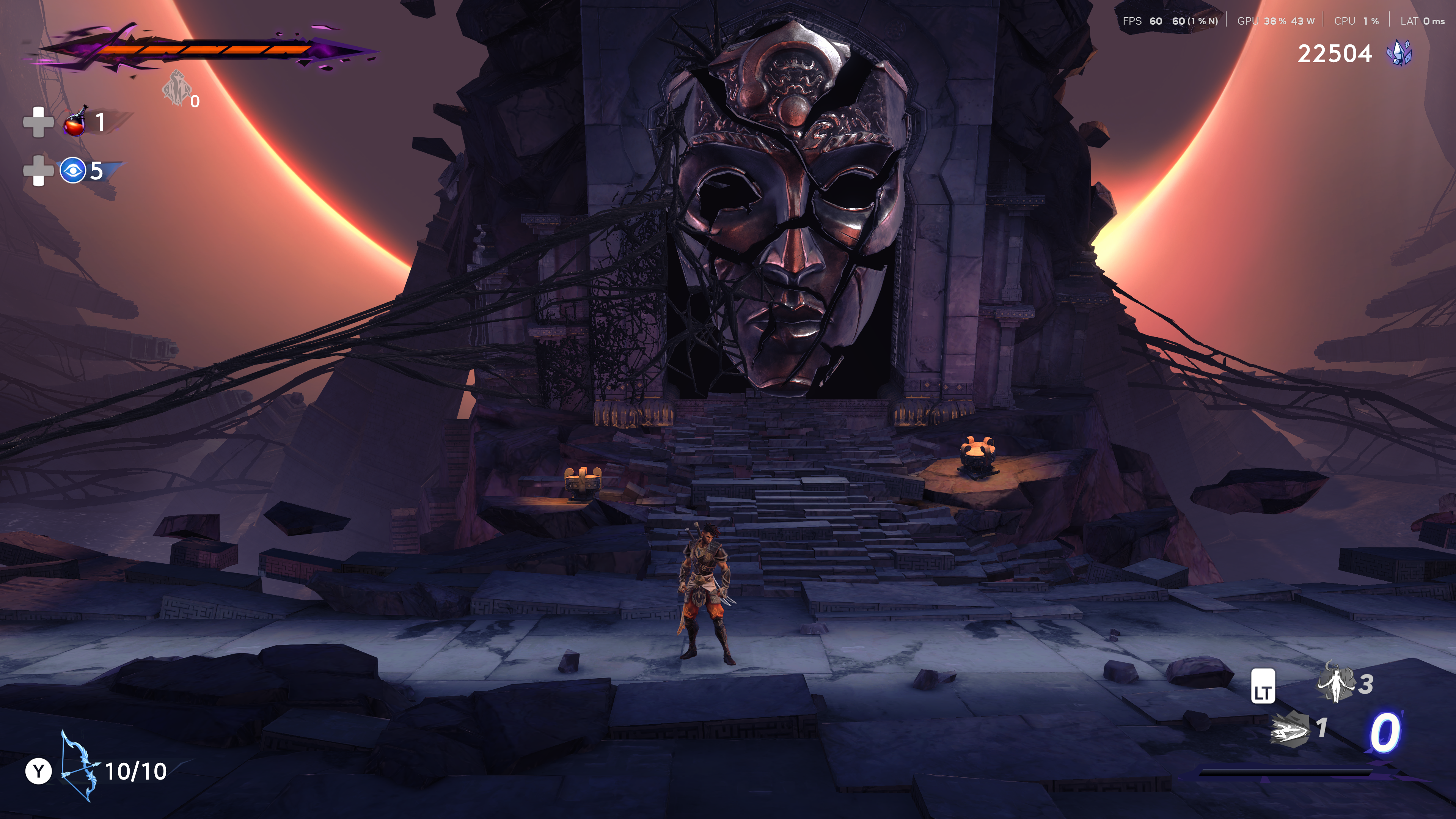 Screenshot 2025-07-20 094639.png