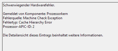 Screenshot 2025-07-20 120931.png