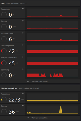 Screenshot 2025-07-20 131225.png