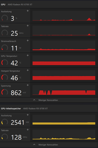 Screenshot 2025-07-20 131322.png