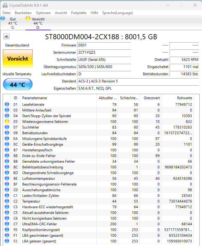 Screenshot 2025-07-21 102637.png