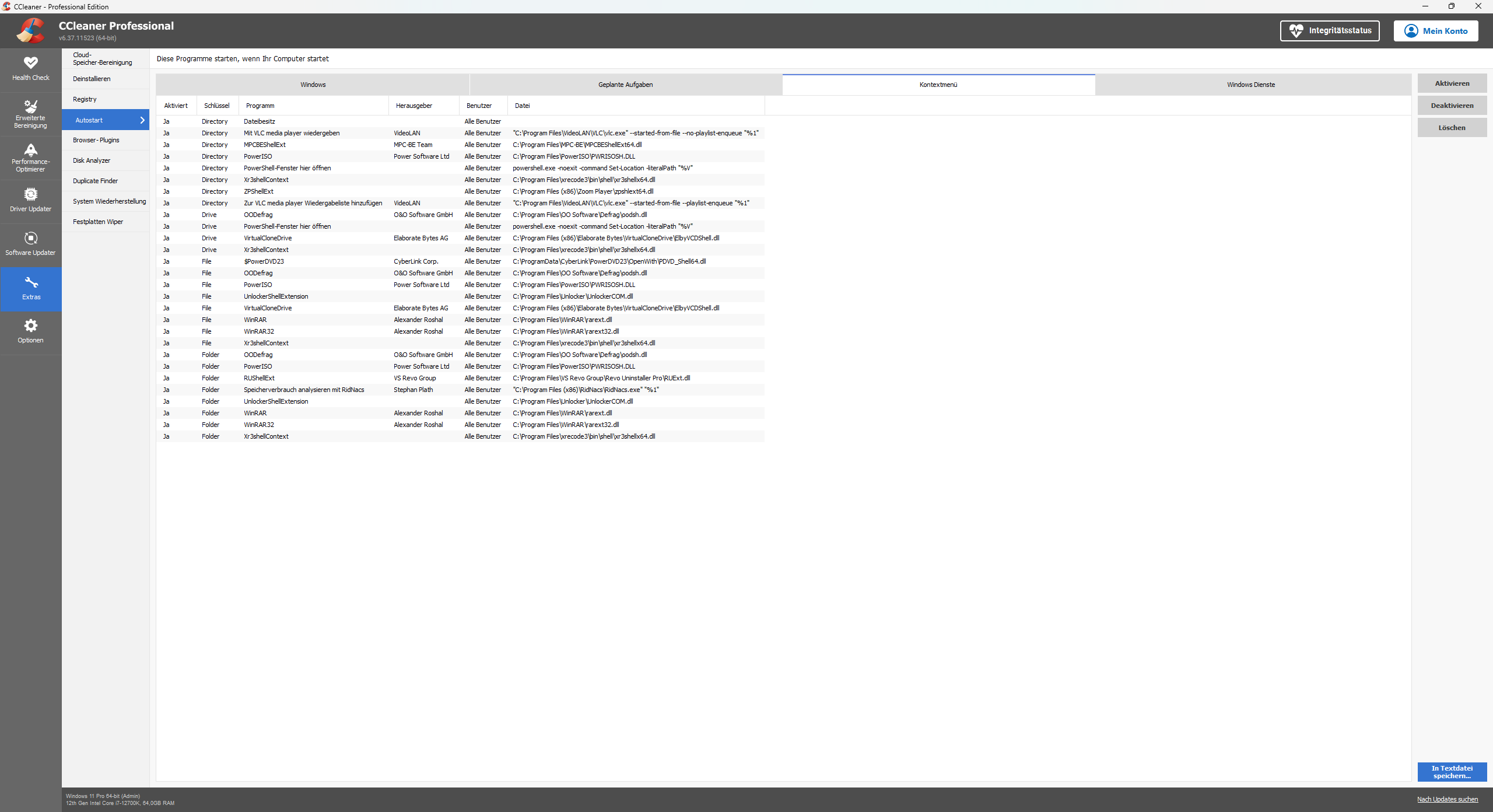 Screenshot 2025-07-21 143623.png