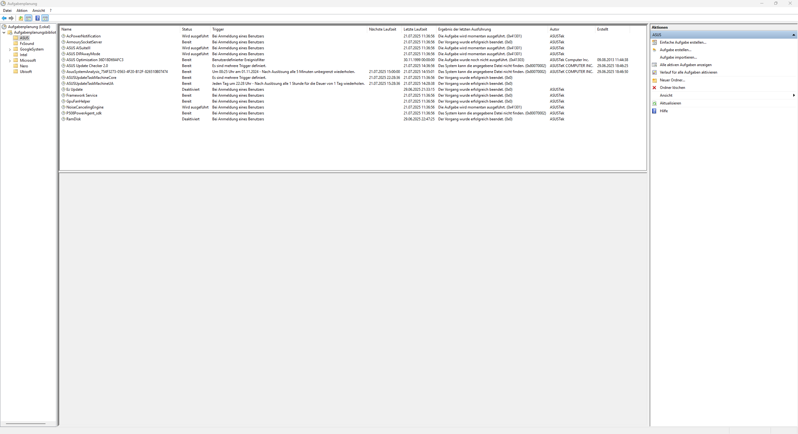 Screenshot 2025-07-21 145735.png