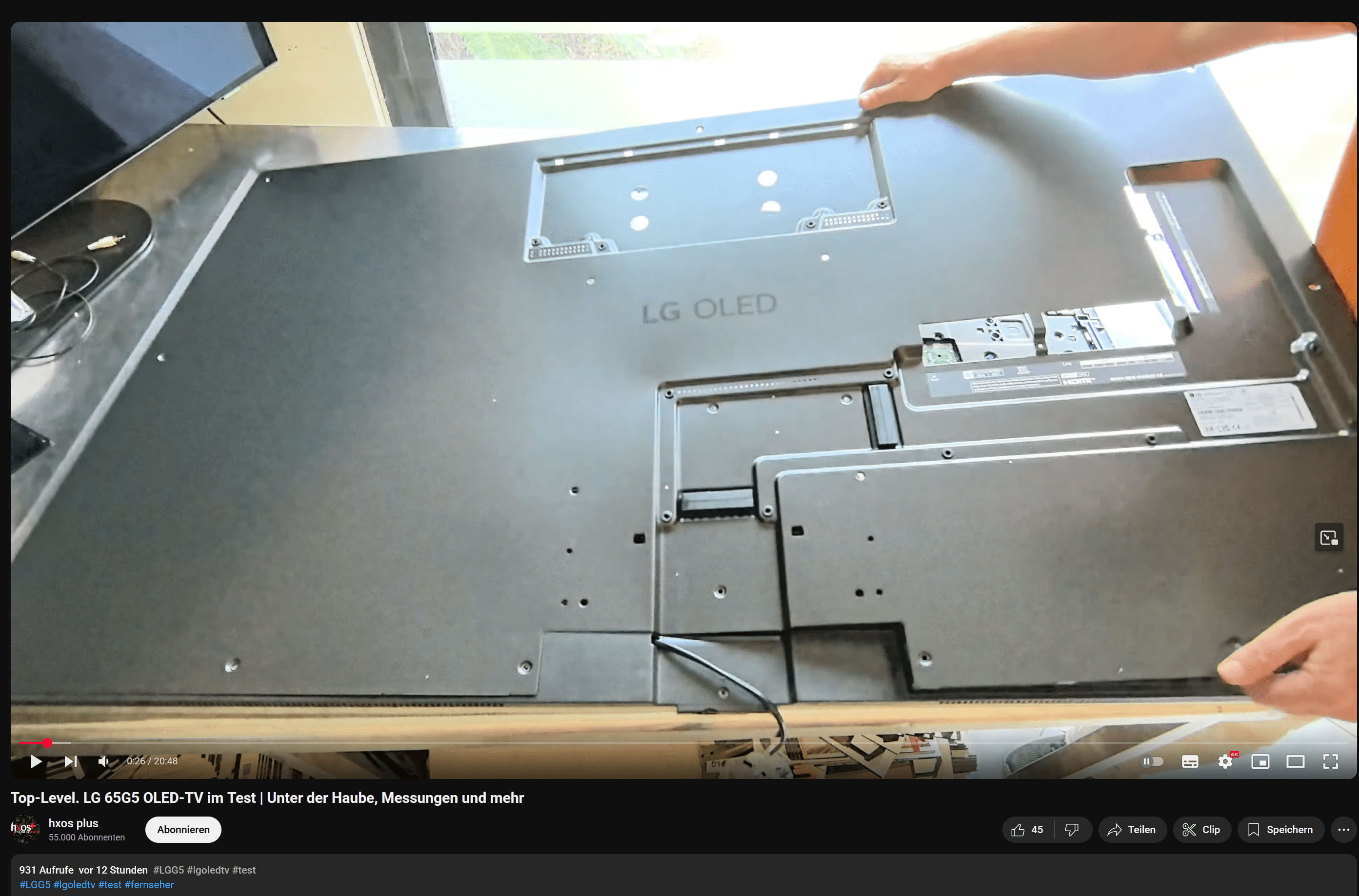 Screenshot 2025-07-22 161617.png