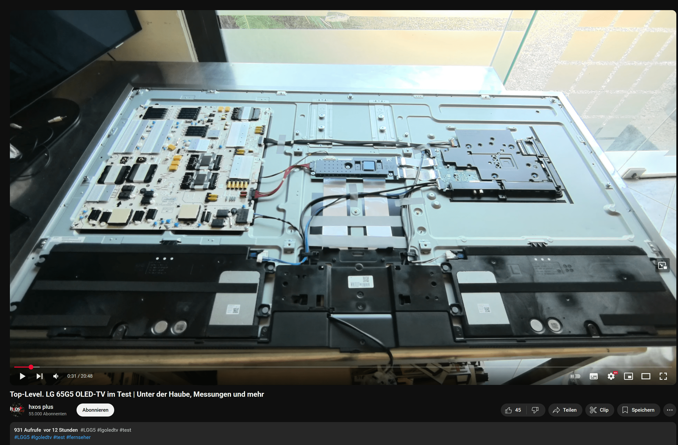 Screenshot 2025-07-22 161629.png