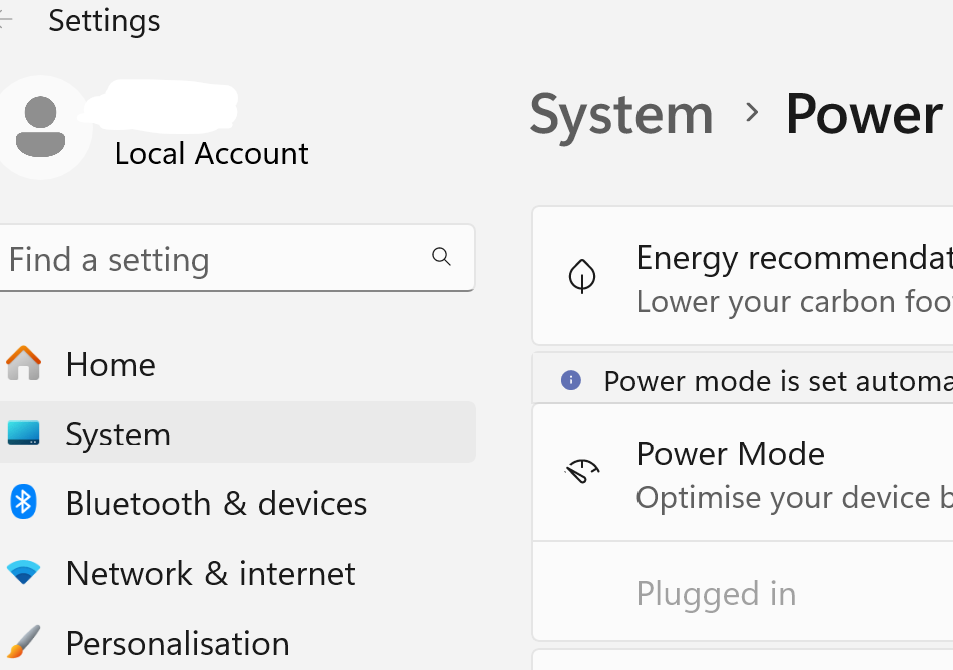 Screenshot 2025-07-22 170145.png