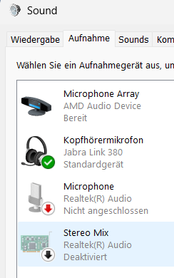 Screenshot 2025-07-22 185505.png