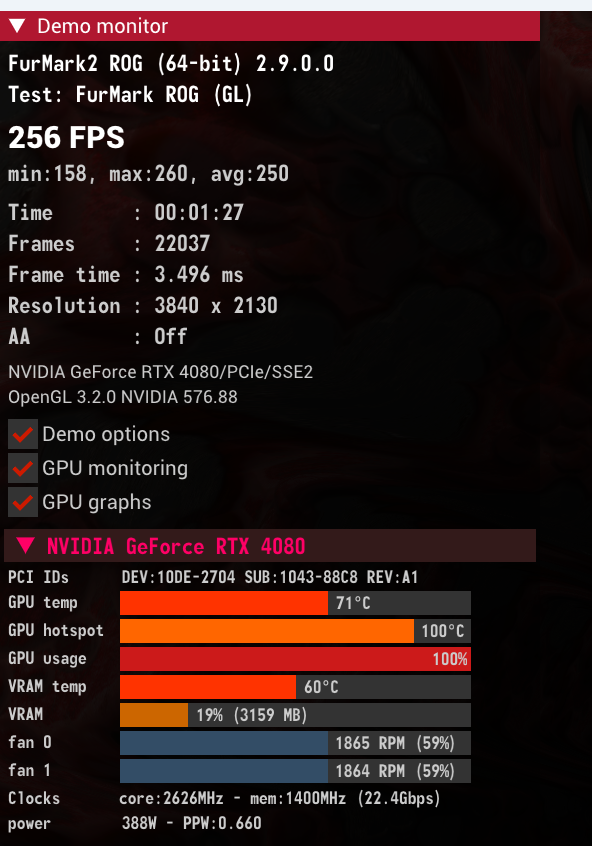 Screenshot 2025-07-22 190127.png