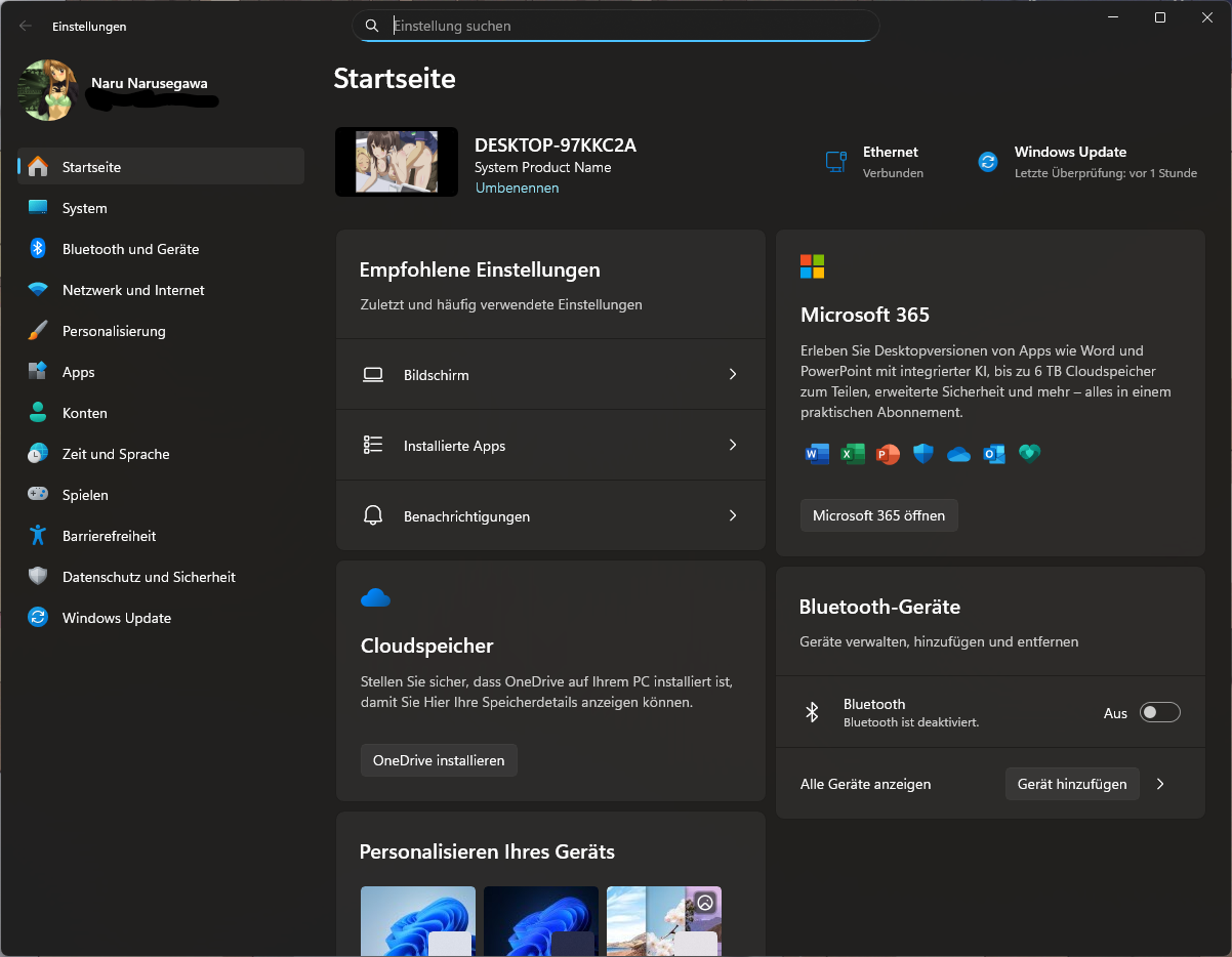 Screenshot 2025-07-23 105403.png