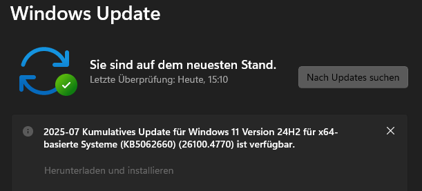 Screenshot 2025-07-23 202301.png