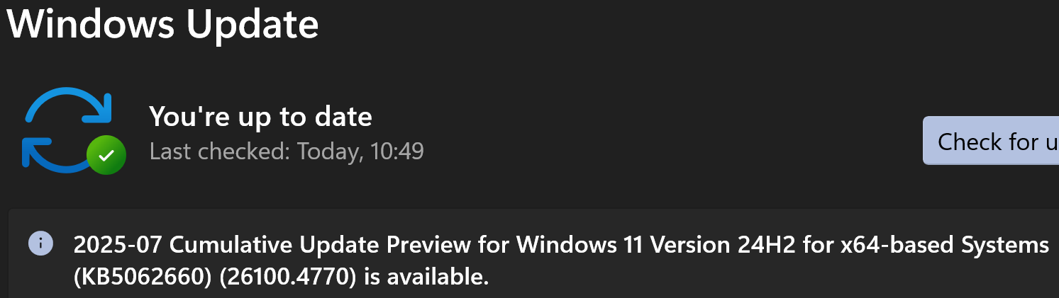 Screenshot 2025-07-23 211914.png