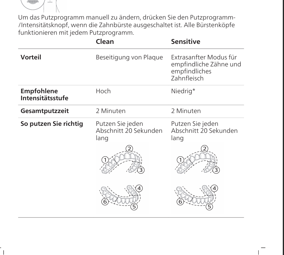 Screenshot 2025-07-23 233454.png