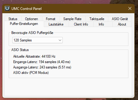 Screenshot 2025-07-24 123903.png