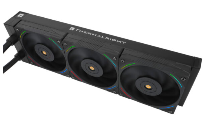 Screenshot 2025-07-24 213640.png