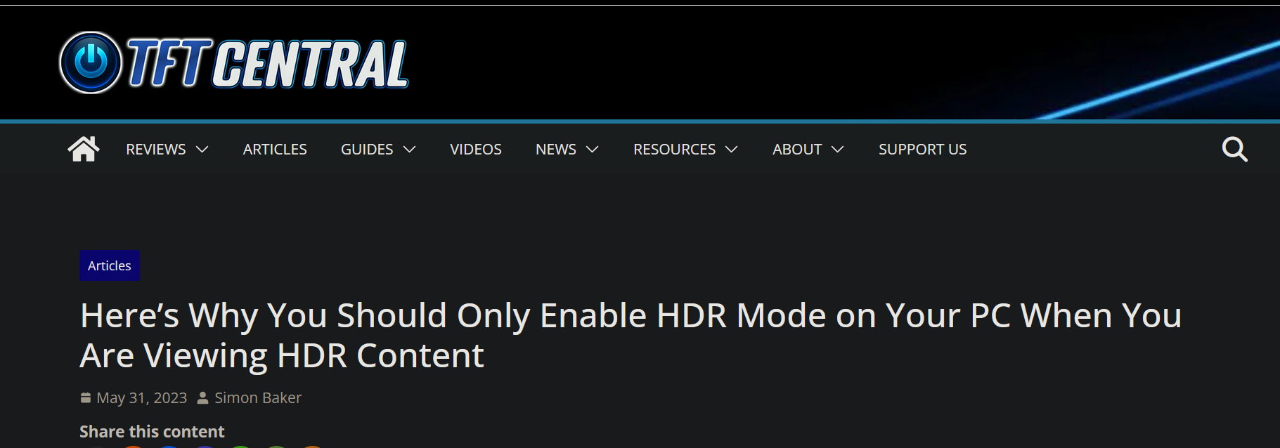 Screenshot 2025-07-24 222257.png