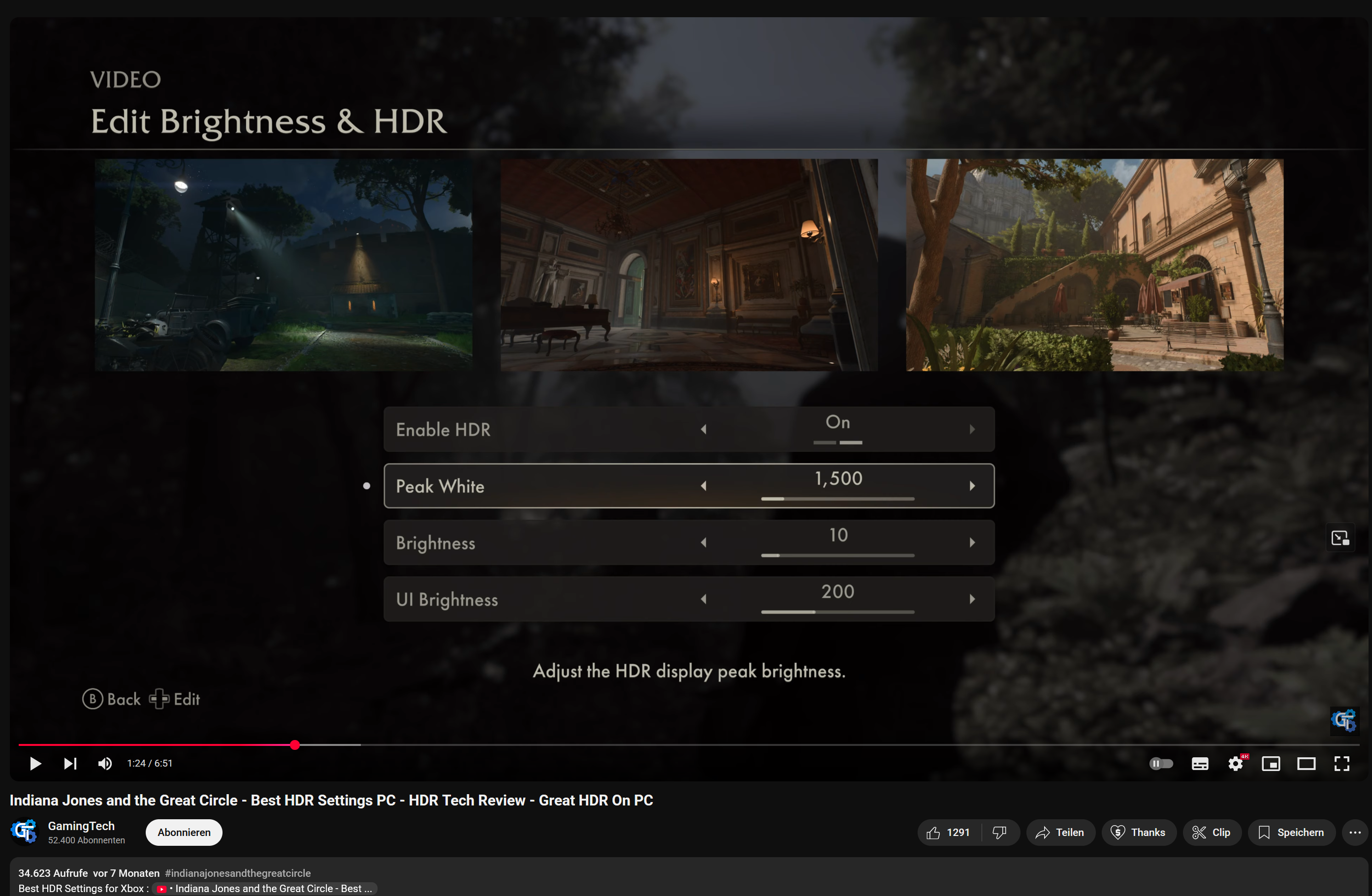 Screenshot 2025-07-24 223104.png