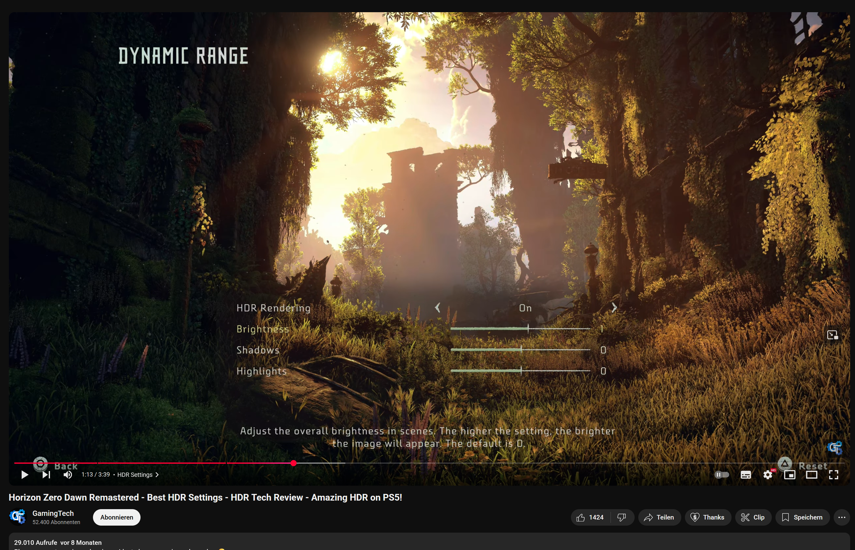 Screenshot 2025-07-24 223249.png