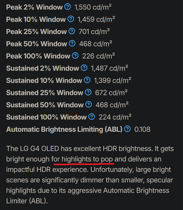 Screenshot 2025-07-24 225015.png