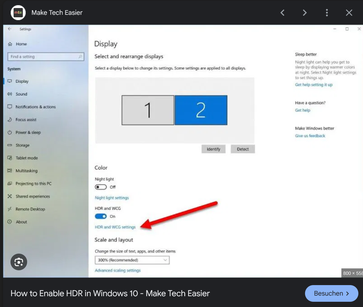 Screenshot 2025-07-24 225525.png