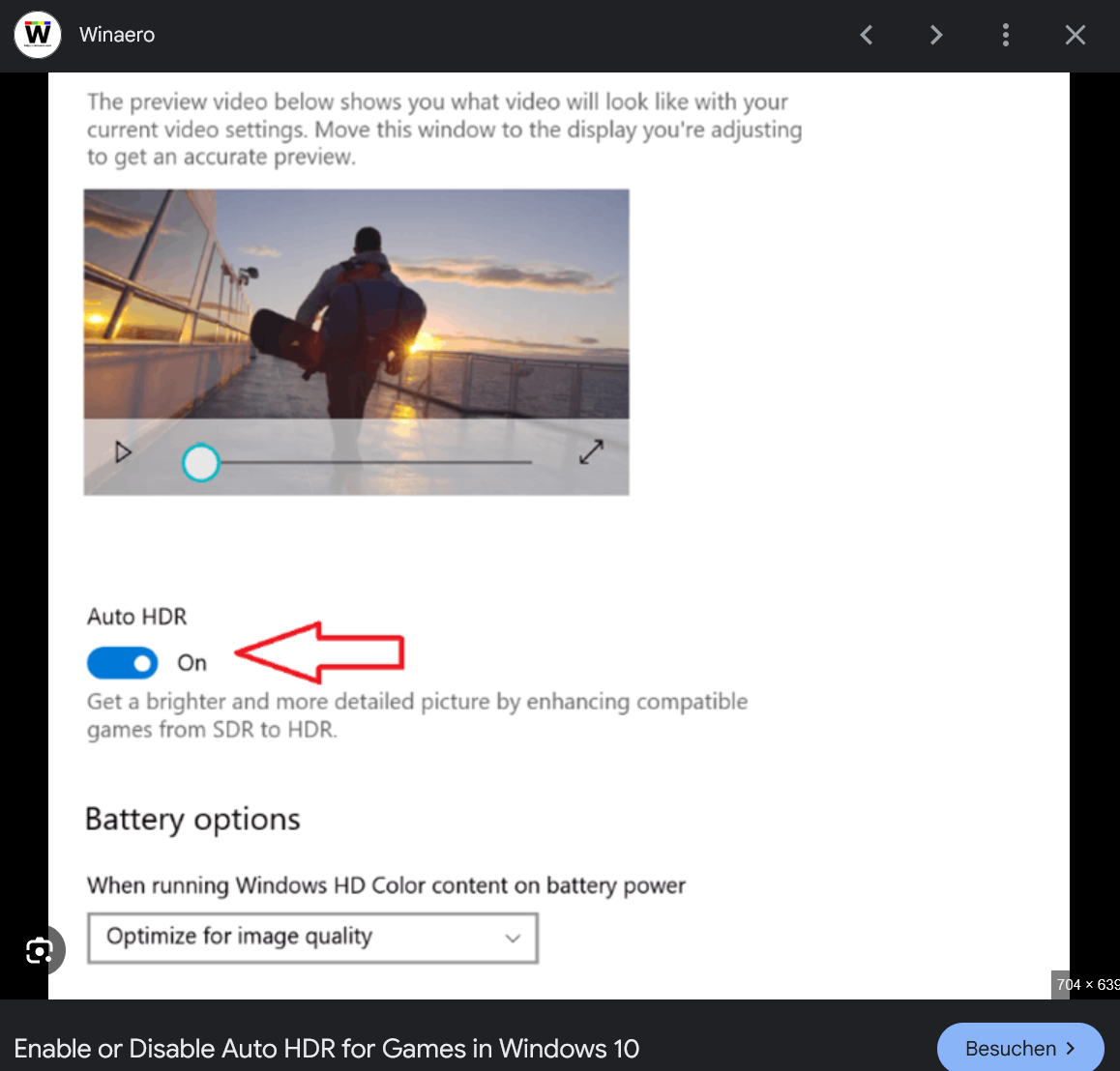 Screenshot 2025-07-24 225605.png