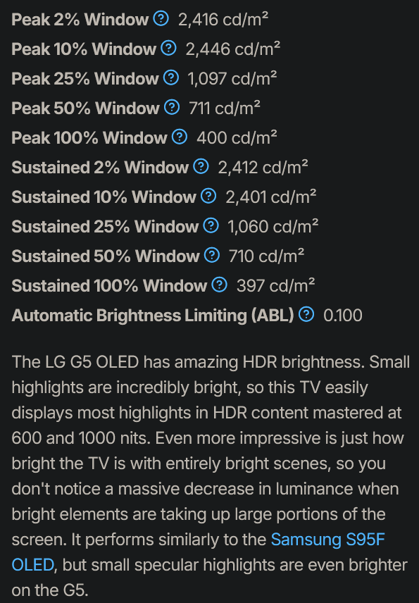 Screenshot 2025-07-24 231233.png