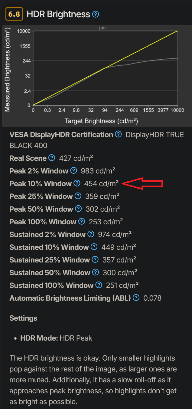 Screenshot 2025-07-24 231422.png